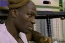 Adewale Akinnouye-Agbaje
