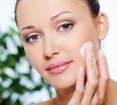 anti aging creams