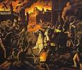 Fire of Moscow (1812) - Wikipedia, the free encyclopedia