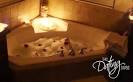 148 Romantic Date Night Ideas for Married Couples