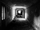 Mentally Ill Inmates Sue To Get Out Of Solitary Confinement ...