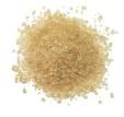 Cook's Thesaurus: Sugar