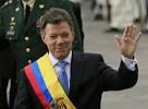 Resultat d'imatges de juan manuel santos
