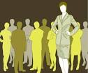 Are Women Better PIs? : The Scientist Careers