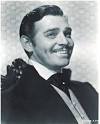 http://www.classichollywoodbios.com/Images/Clark%2520Gable%2520Images/Clark%2520Gable%2520Portrait.jpg