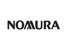 Ex-Nomura trader readies $250 mln Asia vol hedge fund