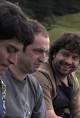 Eriz Alberdi, Joxean