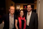 Artwrit Silent Auction: February 25, 2012 | Artwrit