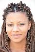 african american hair braiding