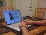 Online dating service for married people | Kalanwarrick's Blog