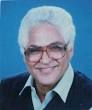 Helal El-Saad Abdel Alim