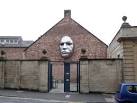 Lincoln Drill Hall, Lincoln. Lincoln Drill Hall is situated right in the - via Daymix