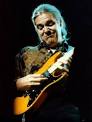 Steely Dan Database: person info of Georg Wadenius