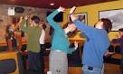Singles Try Improvising Their Way Into Coupledom - WNYC