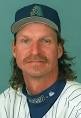 Randy Johnson Picture 2
