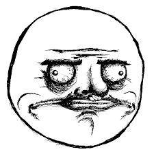 images?q=tbn:ANd9GcTSfWqhB7XHQMl4-NLkb81pUFXTFMYCE6BXMLZO-NMmBYmRuUA4Ow