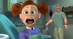 Finding Nemo (Movie 2003)