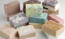 Hemlock Springs Cottage, Handmade Soap, Natural Bath &amp; Body Products