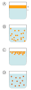 180px-Emulsions.svg.png