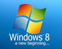 WINDOWS 8 Beta | WINDOWS 8 Service Pack