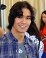 Booboo Stewart - Wikipedia, the free encyclopedia