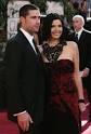 Room 23: Matthew Fox and wife Margherita Ronchi are expecting ...