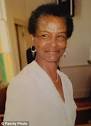 Body found in towed car: Missing North Carolina woman Carolyn Ann