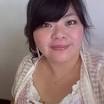 茜如 蔡. female. Taiwan. Relationship: