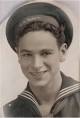 Patrick J. Yanello, Cox Aboard