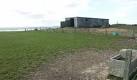 Home Low radar station - via Daymix