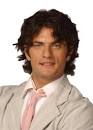 Fabio Di Tomasso ) :