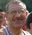 Günter Koch, USC Bochum, Marathon-Europameister M55 2004 - guenterkoch2004a