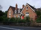 The school is now right at the - via Daymix