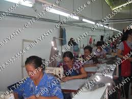 PRODUSEN JILBAB INAS KAMILA | PRODUSEN JILBAB SURABAYA � 0878.5352 ...