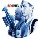 Repo Men 2010 Hindi Dubbed