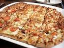 Brotzeit - German Bier Bar & Restaurant, Mid Valley - Sausages ...