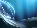 My Free Wallpapers - Abstract Wallpaper : Abstract Blue