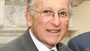 Aangirfan: HOT SEX IN HOLLYWOOD; AND AFRICA; GREVILLE JANNER