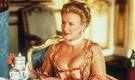 Merteuil