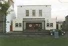 Art Deco Cinema, former - via Daymix