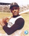 http://www.corpsstories.com/Clemente.jpg