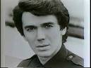 Adrian Zmed, star of