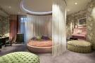 10 Unique and Creative Children Room Designs | DigsDigs