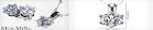 You Name It, I Have It! » Blog Archive » Mon Meill