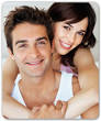 Christian Carter's Catch Him and Keep Him: Dating Advice for Women