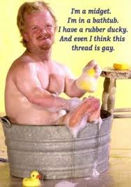 images?q=tbn:ANd9GcTSjUaFDN4F7LfepIRS0yMDrrbfc4sDZ14aubXmn02KRoYW2tn7Ng