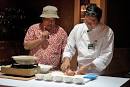 CAMEMBERU: Singapore Food Festival 2010: Iconic Dishes from ...