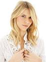 Claire Danes