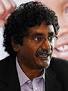 Photo of Jay Naidoo Jay Naidoo