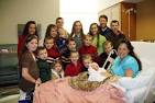 Duggars.750.jpg